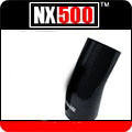 25 deg NX500 Elbow